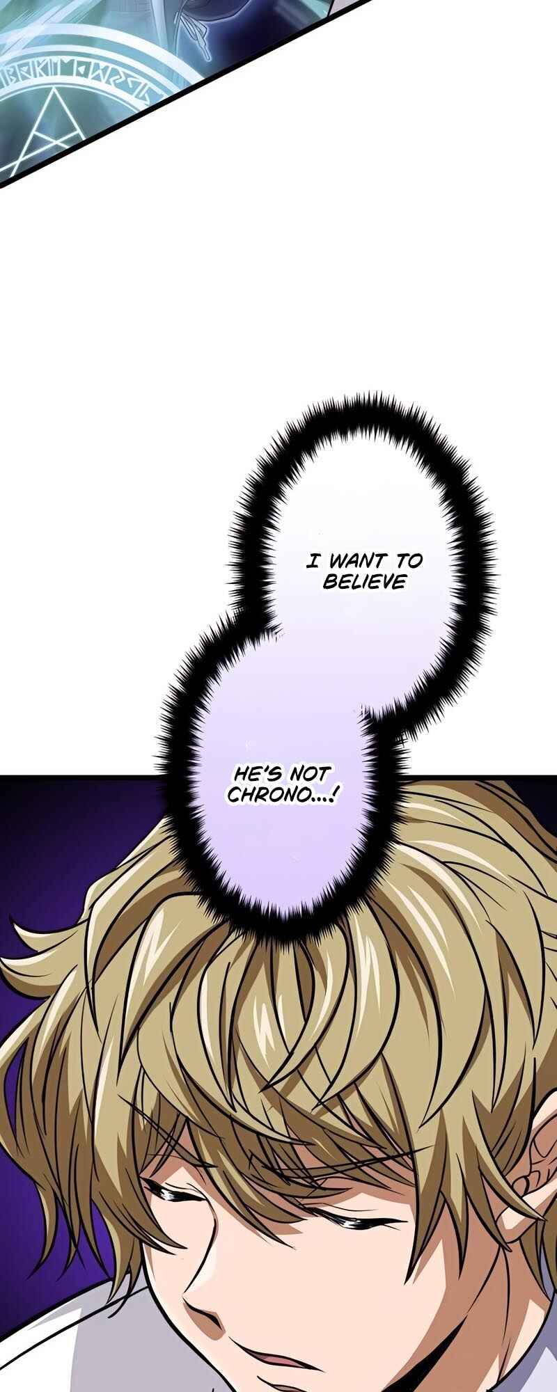 Chapter 63 - Page 6