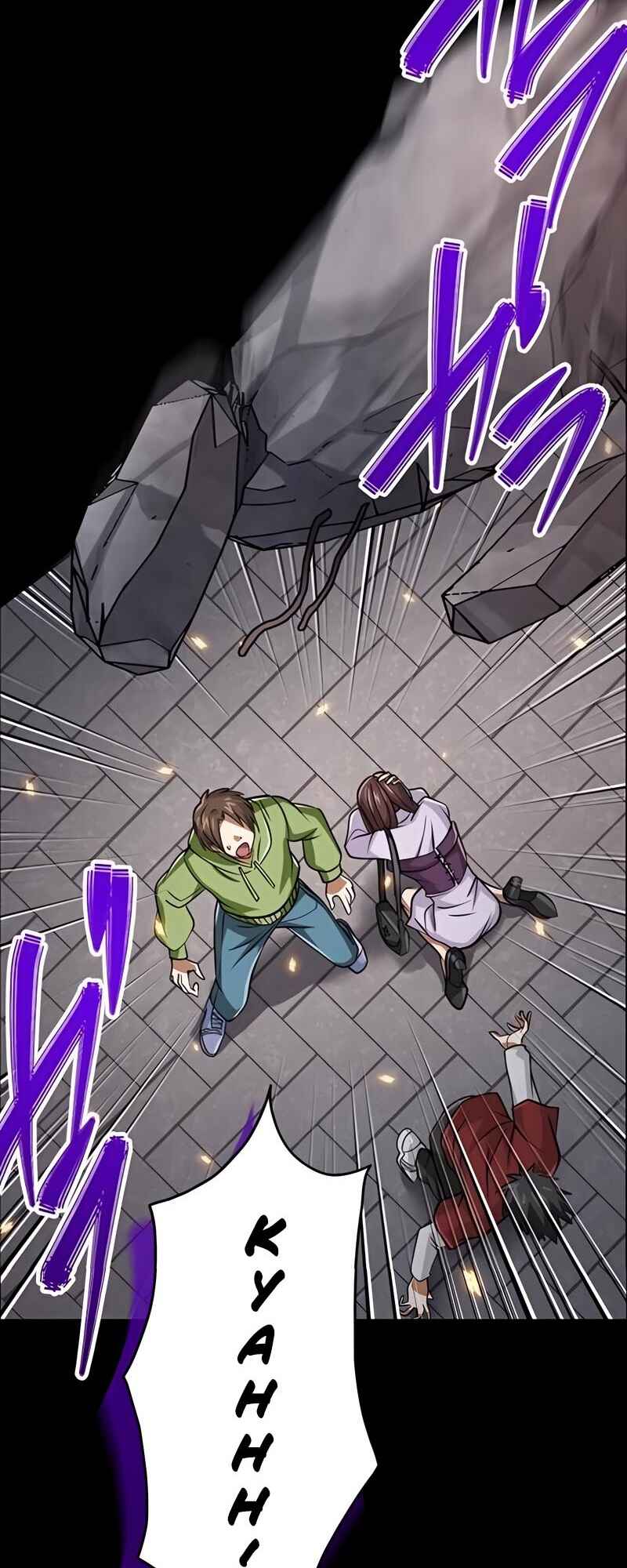 Chapter 63 - Page 61