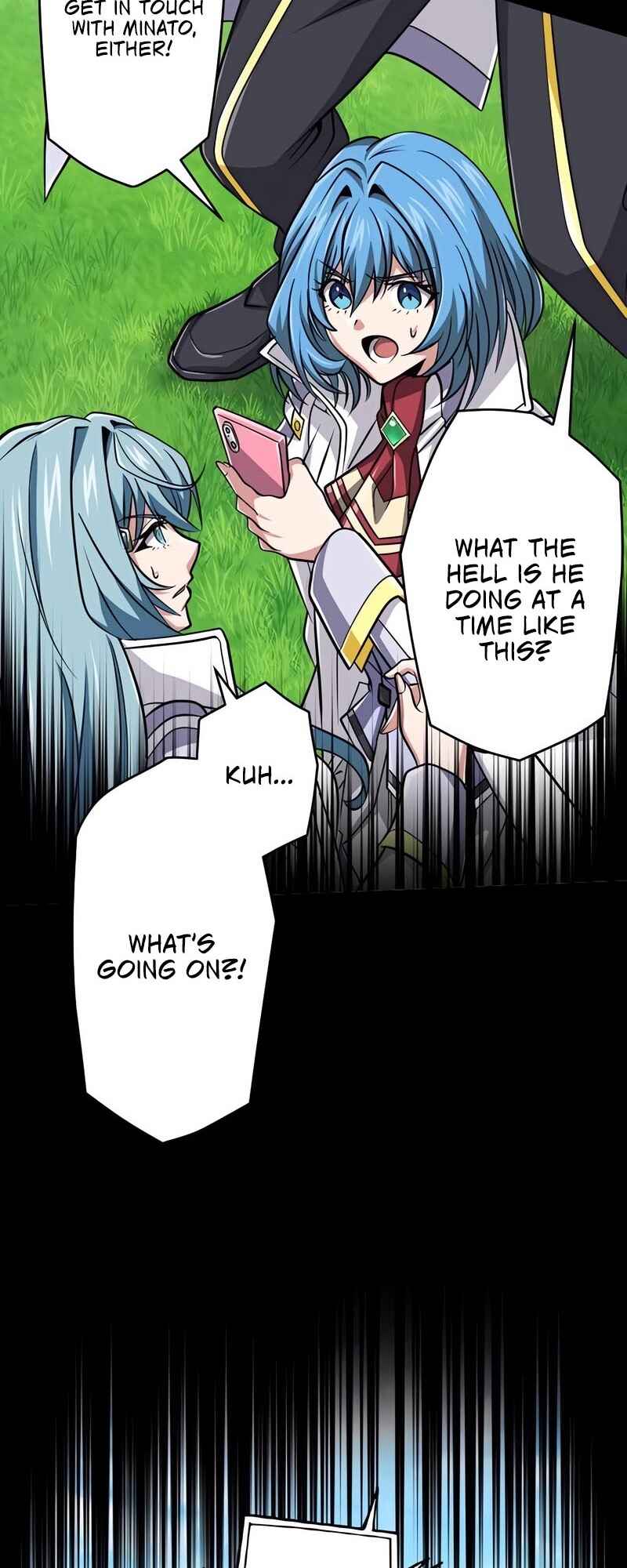 Chapter 63 - Page 65