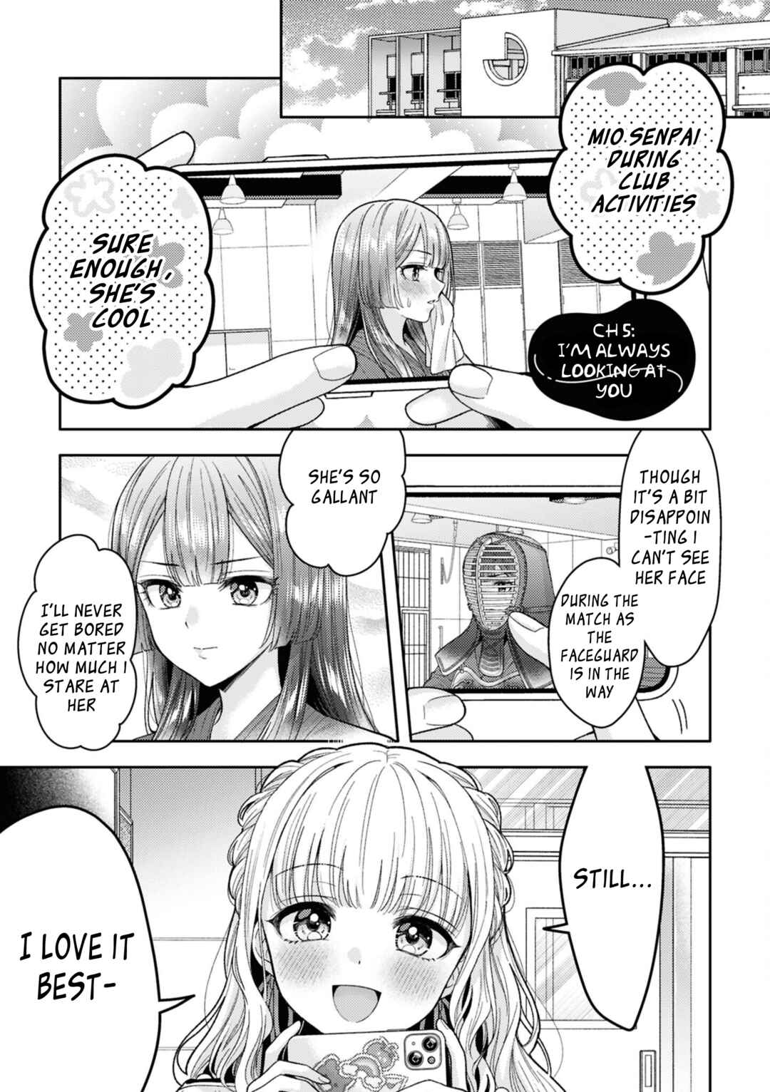 Chapter 5 - Page 1