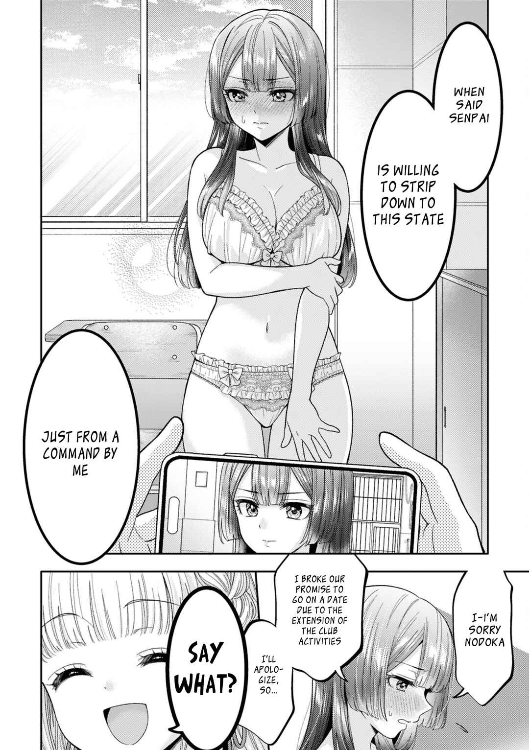 Chapter 5 - Page 2