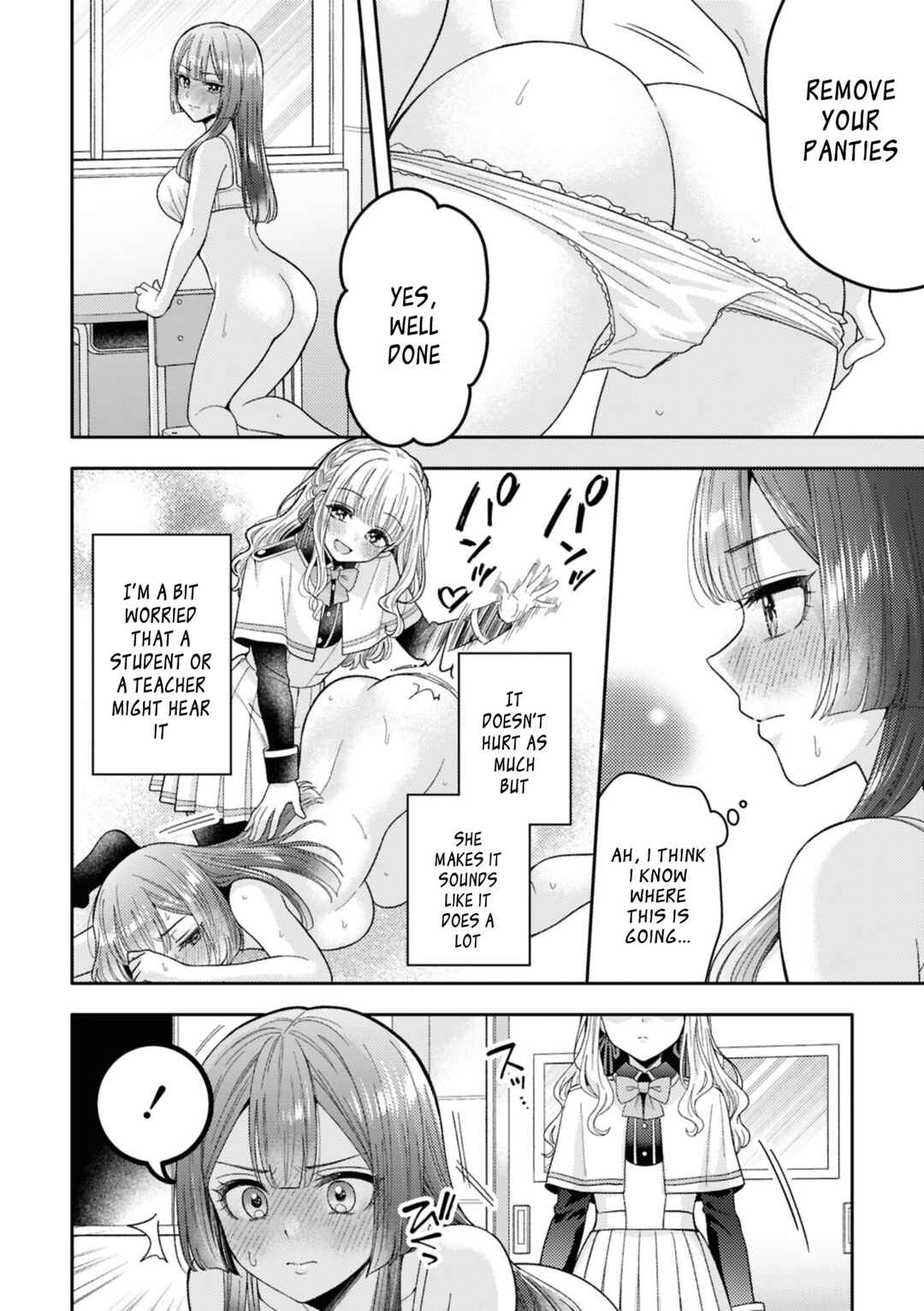 Chapter 5 - Page 4