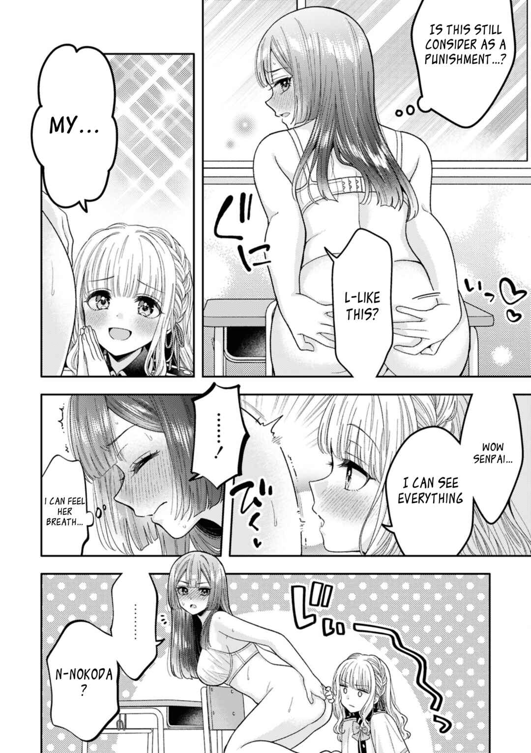 Chapter 5 - Page 6