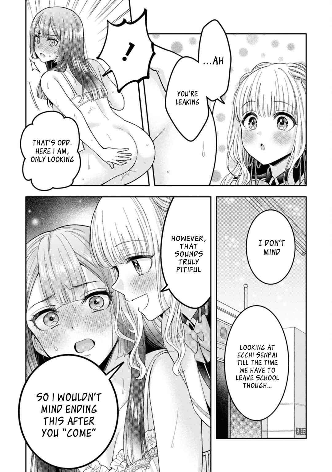 Chapter 5 - Page 8