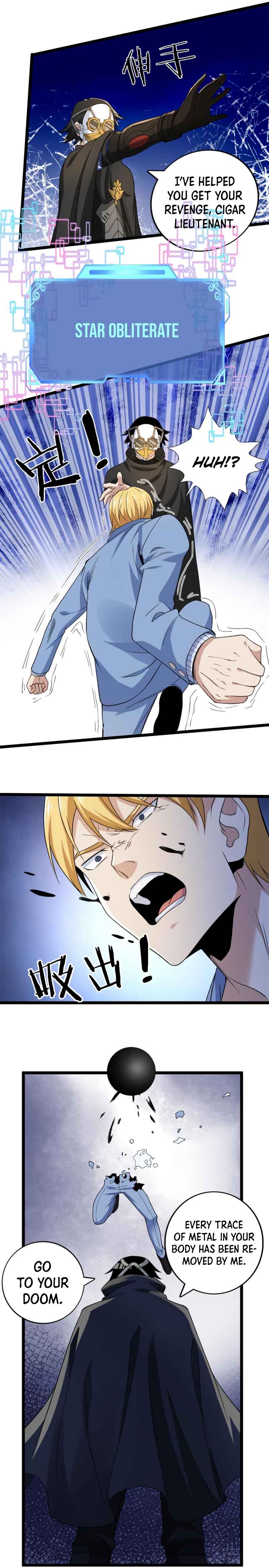 Chapter 71 - Page 7