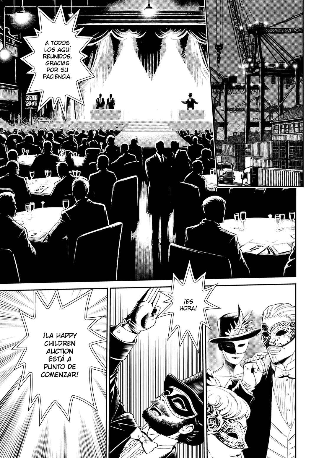 Chapter 1 - Page 10