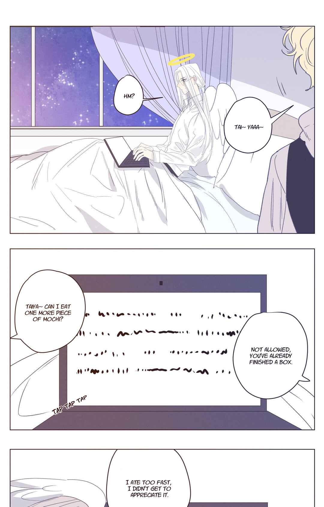 Chapter 18 - Page 2