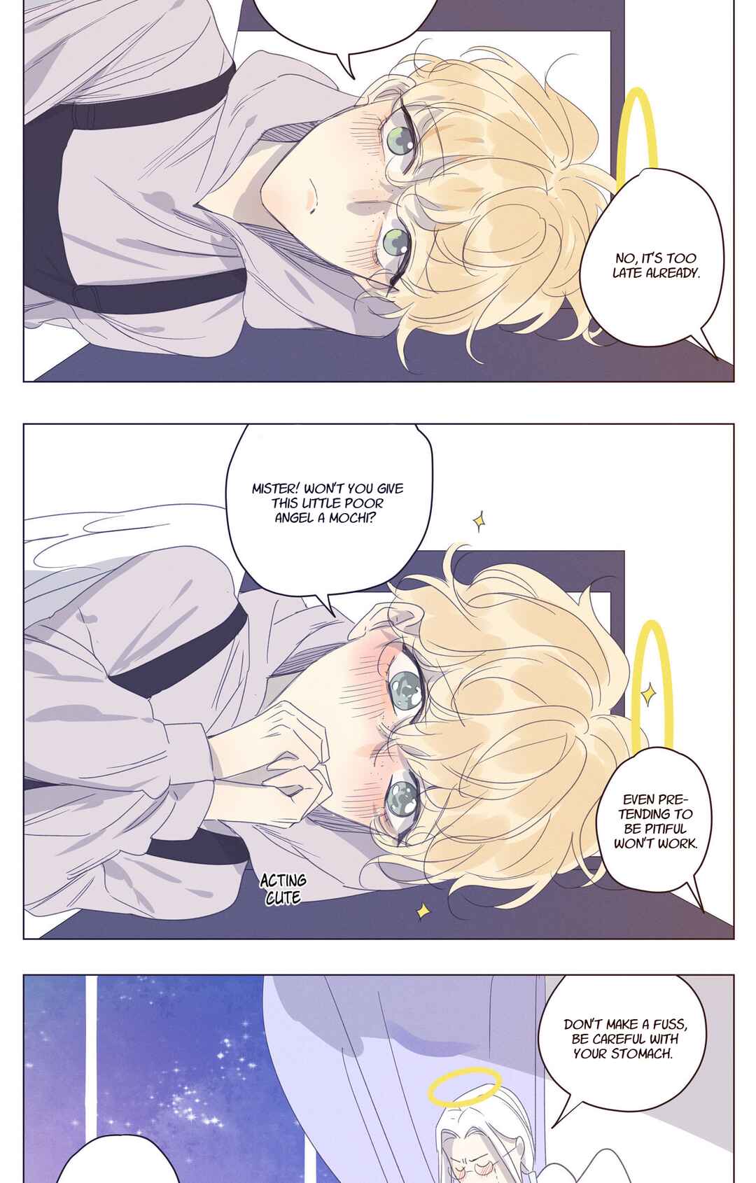 Chapter 18 - Page 3