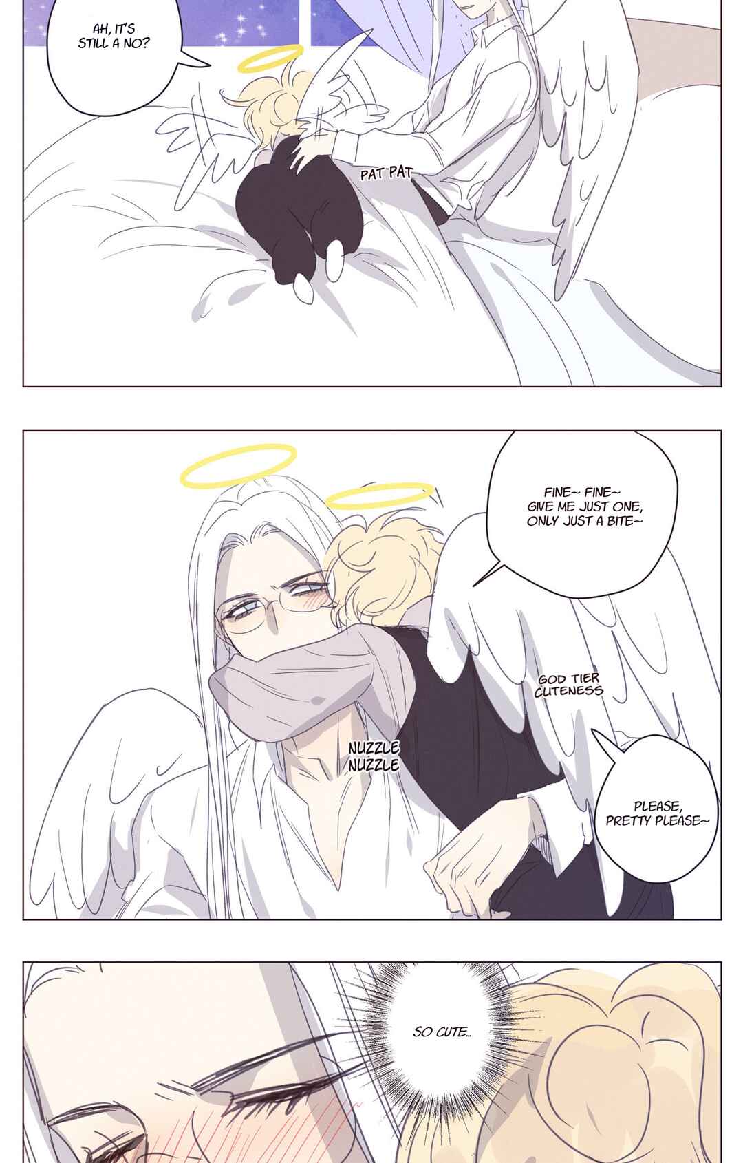 Chapter 18 - Page 4