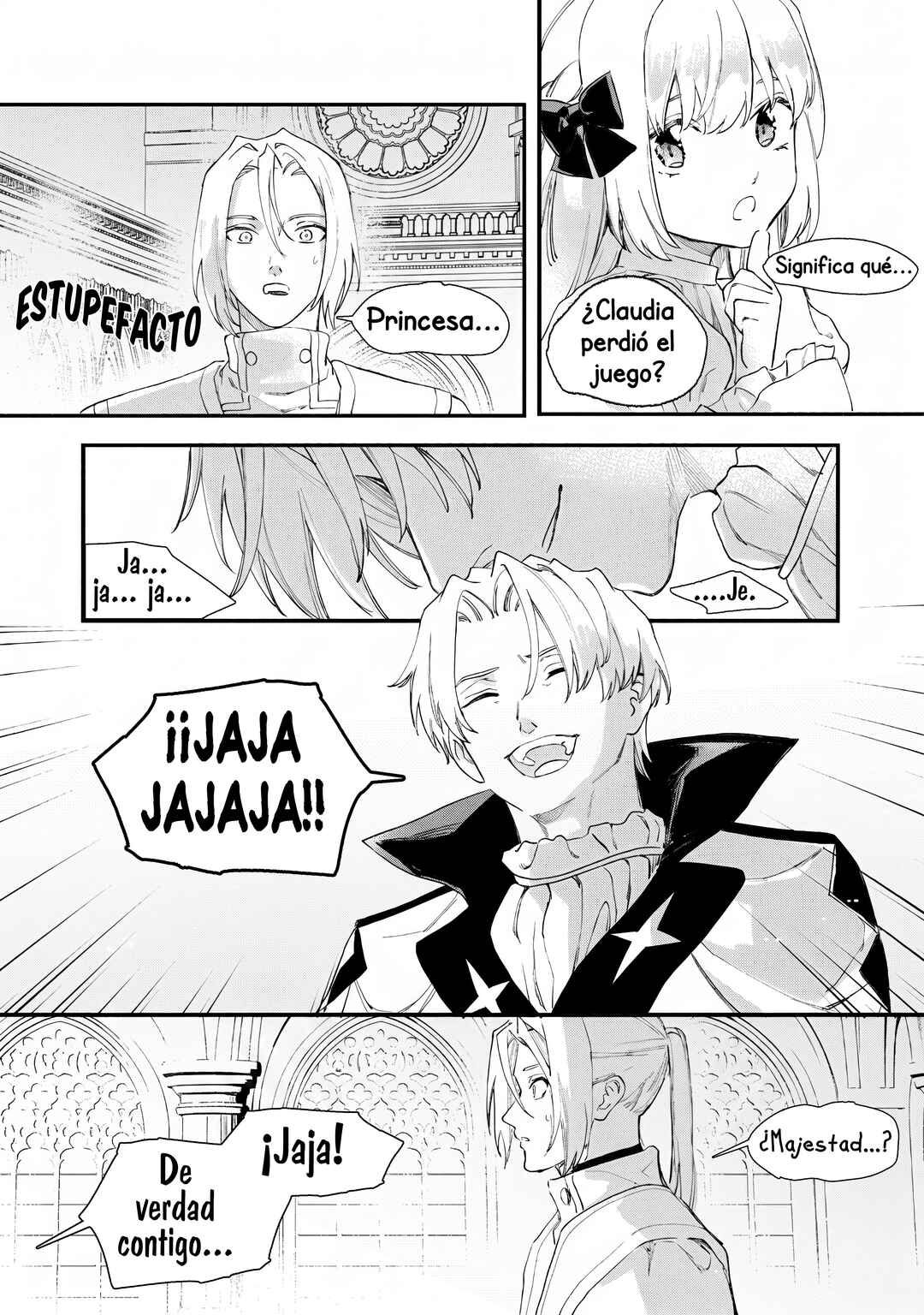 Chapter 13 - Page 12