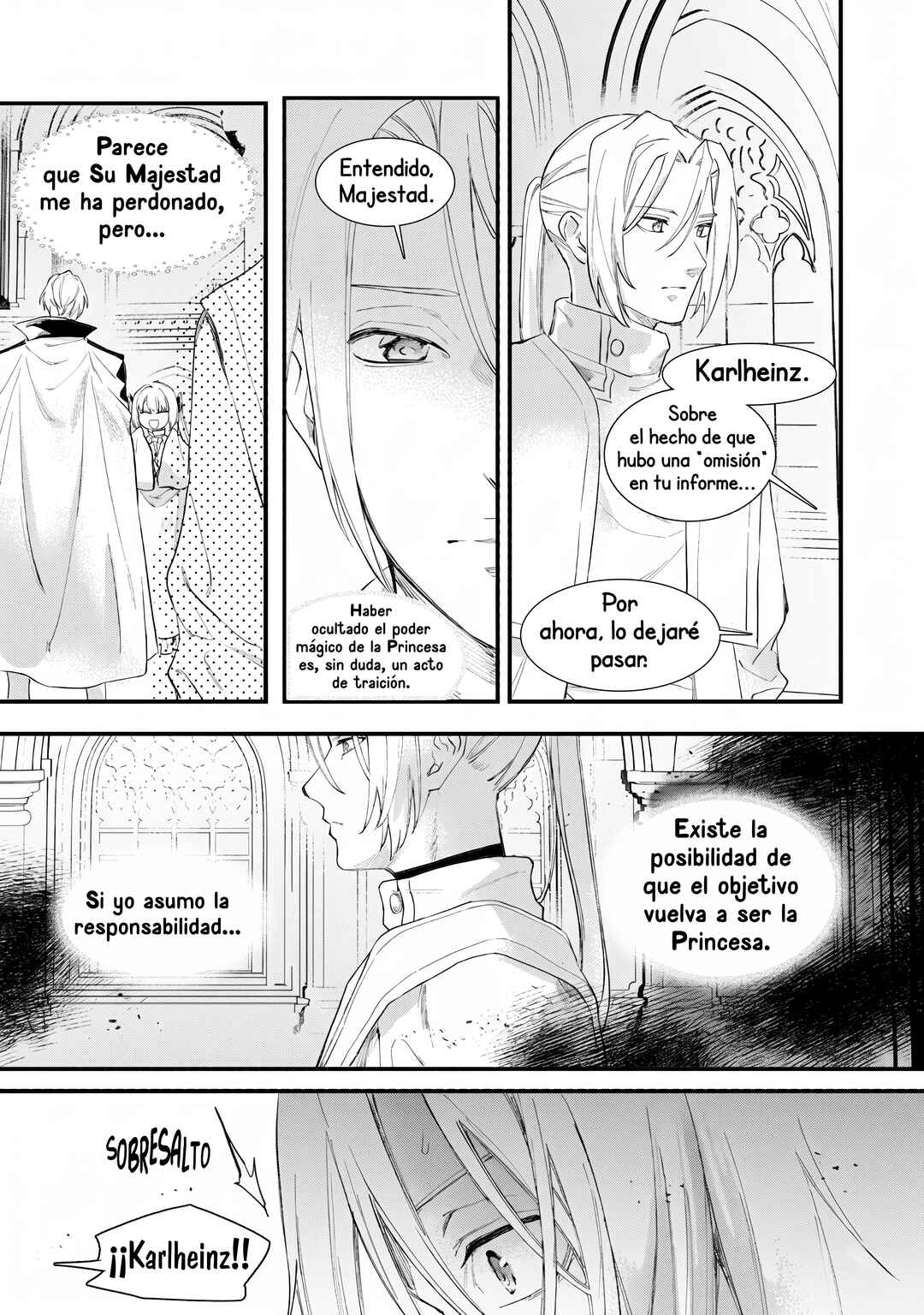 Chapter 13 - Page 15