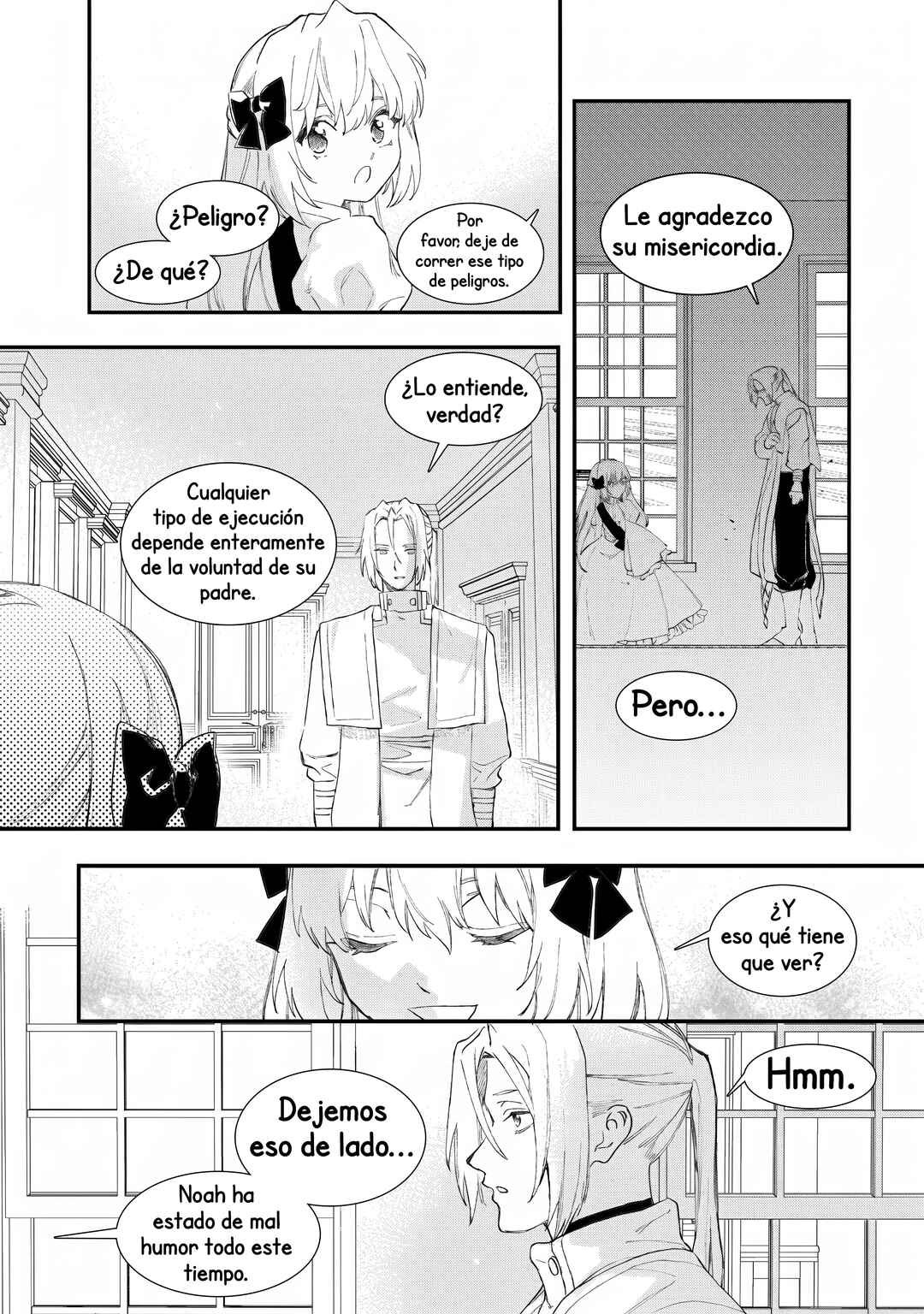 Chapter 13 - Page 18