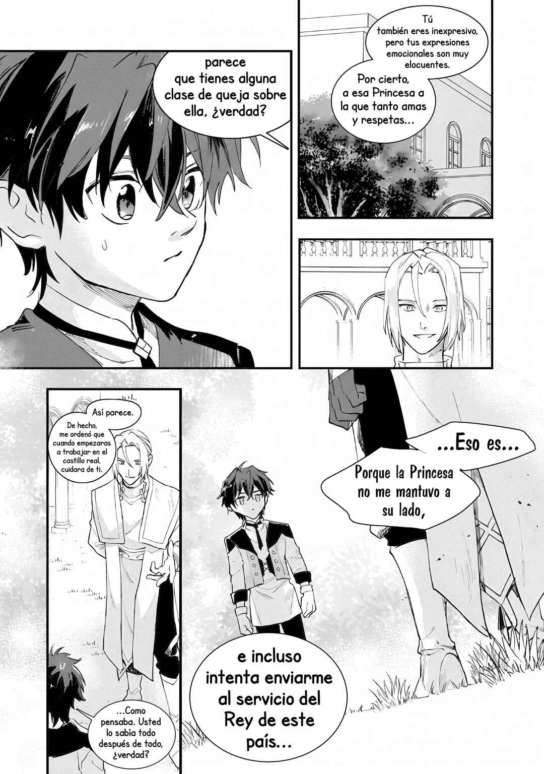 Chapter 13 - Page 23