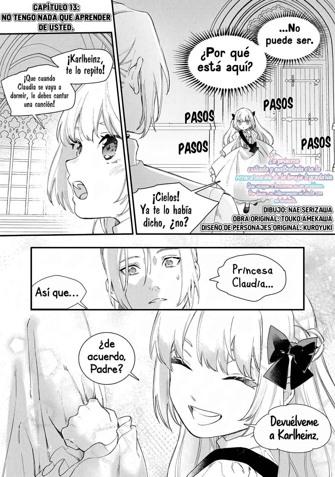 Chapter 13 - Page 5