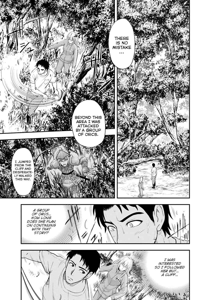 Chapter 3 - Page 9