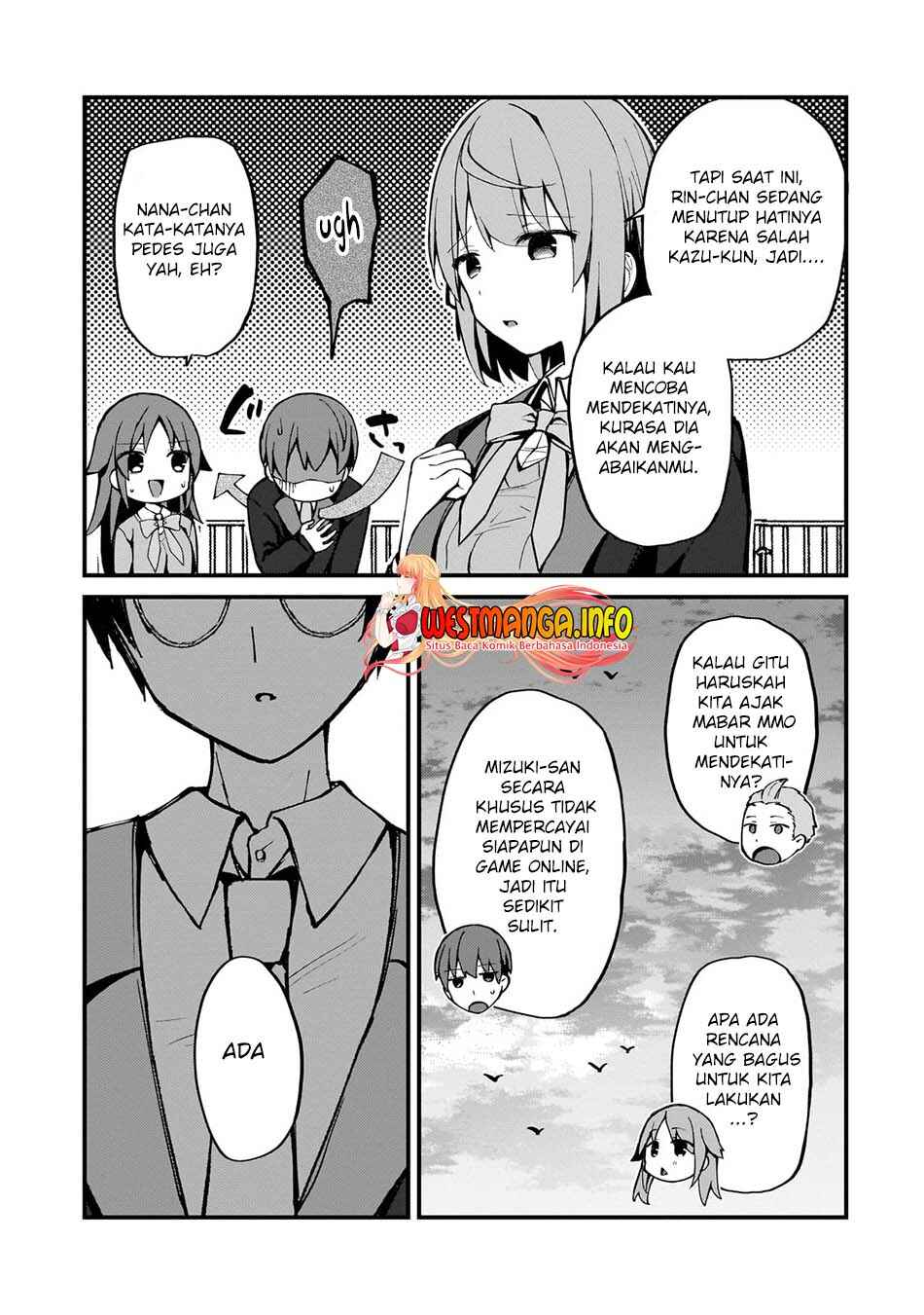Chapter 7 - Page 13