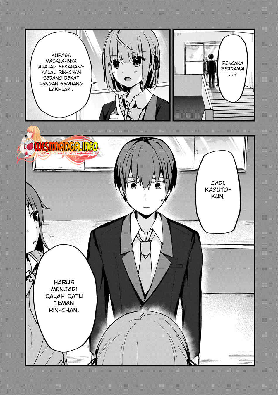 Chapter 7 - Page 5
