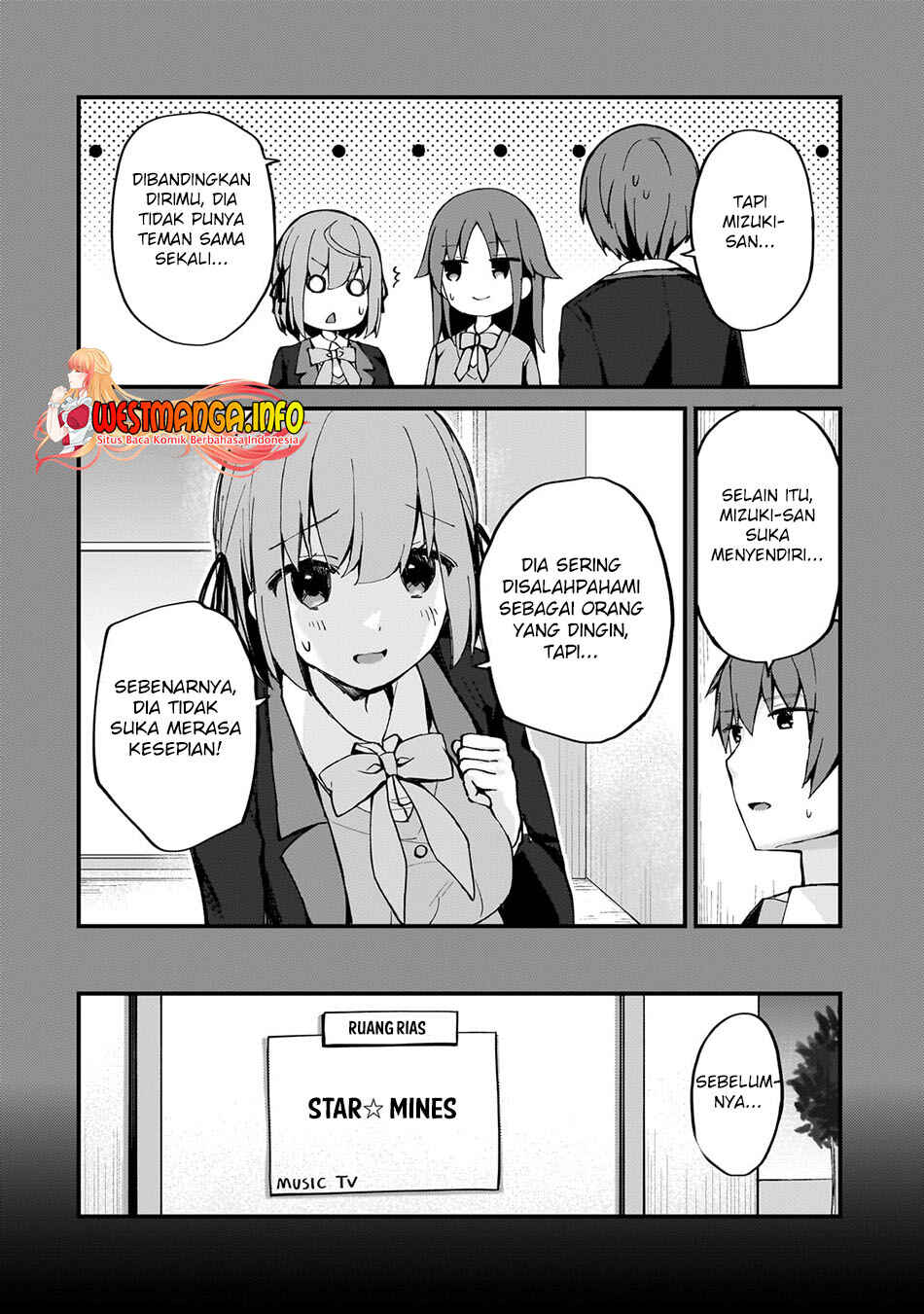 Chapter 7 - Page 6