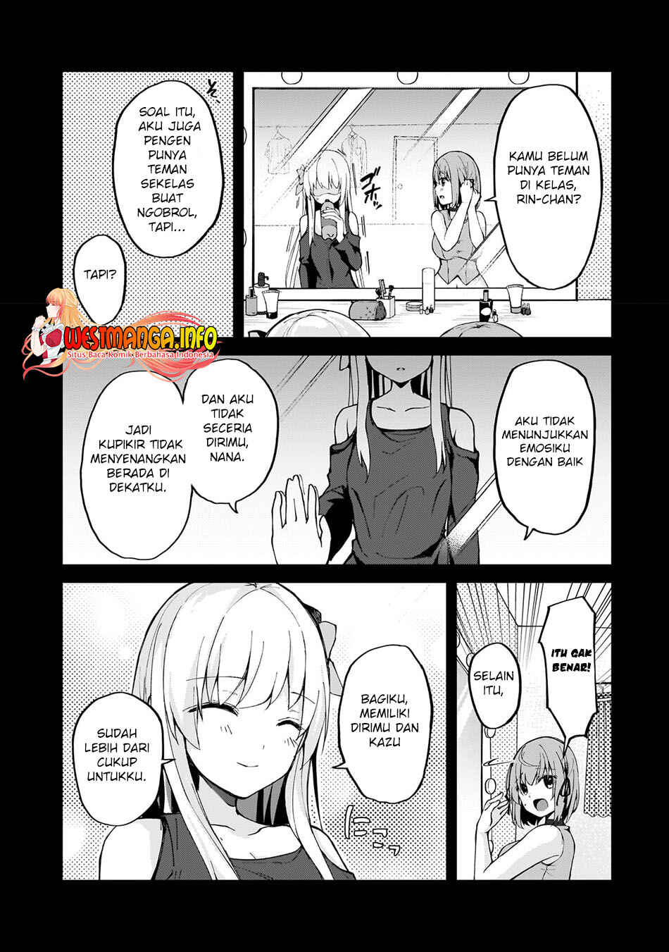 Chapter 7 - Page 7