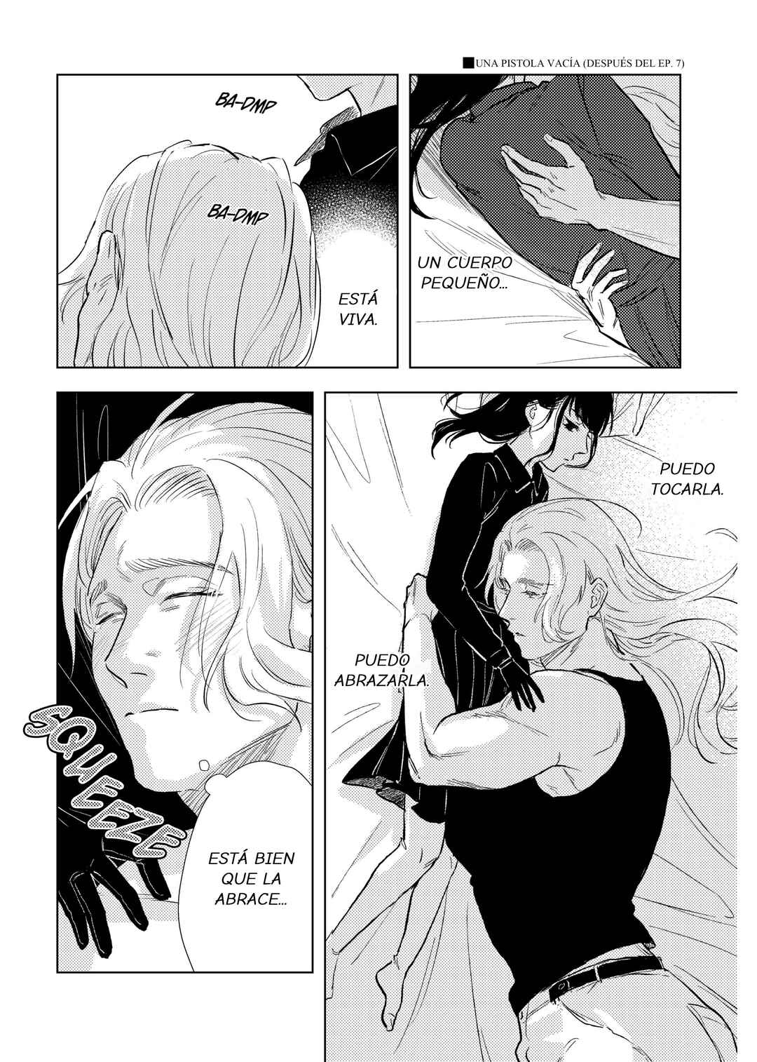 Chapter 18.01 - Page 10