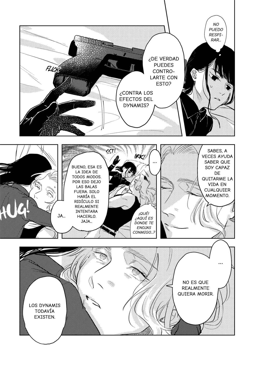 Chapter 18.01 - Page 11