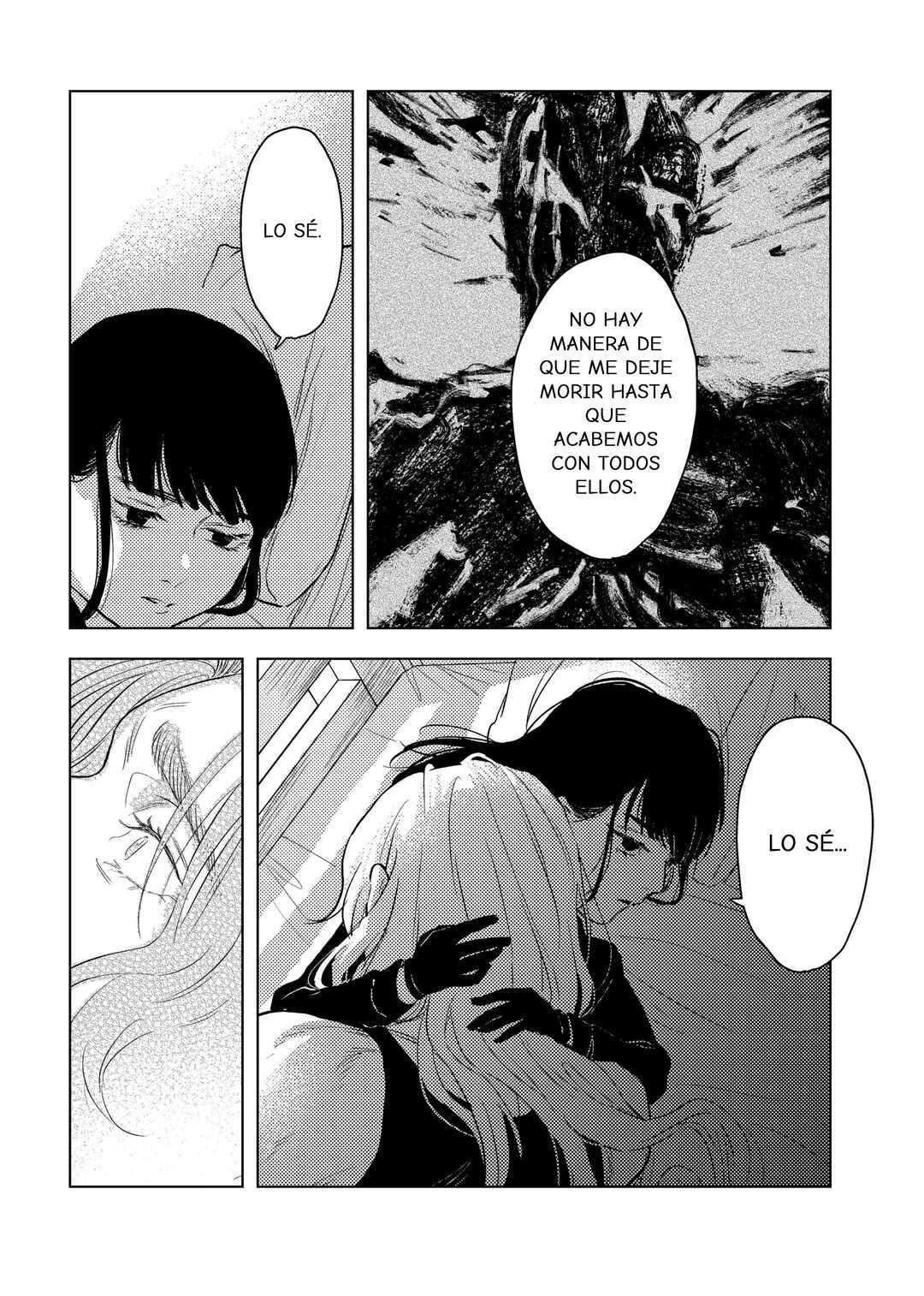 Chapter 18.01 - Page 12
