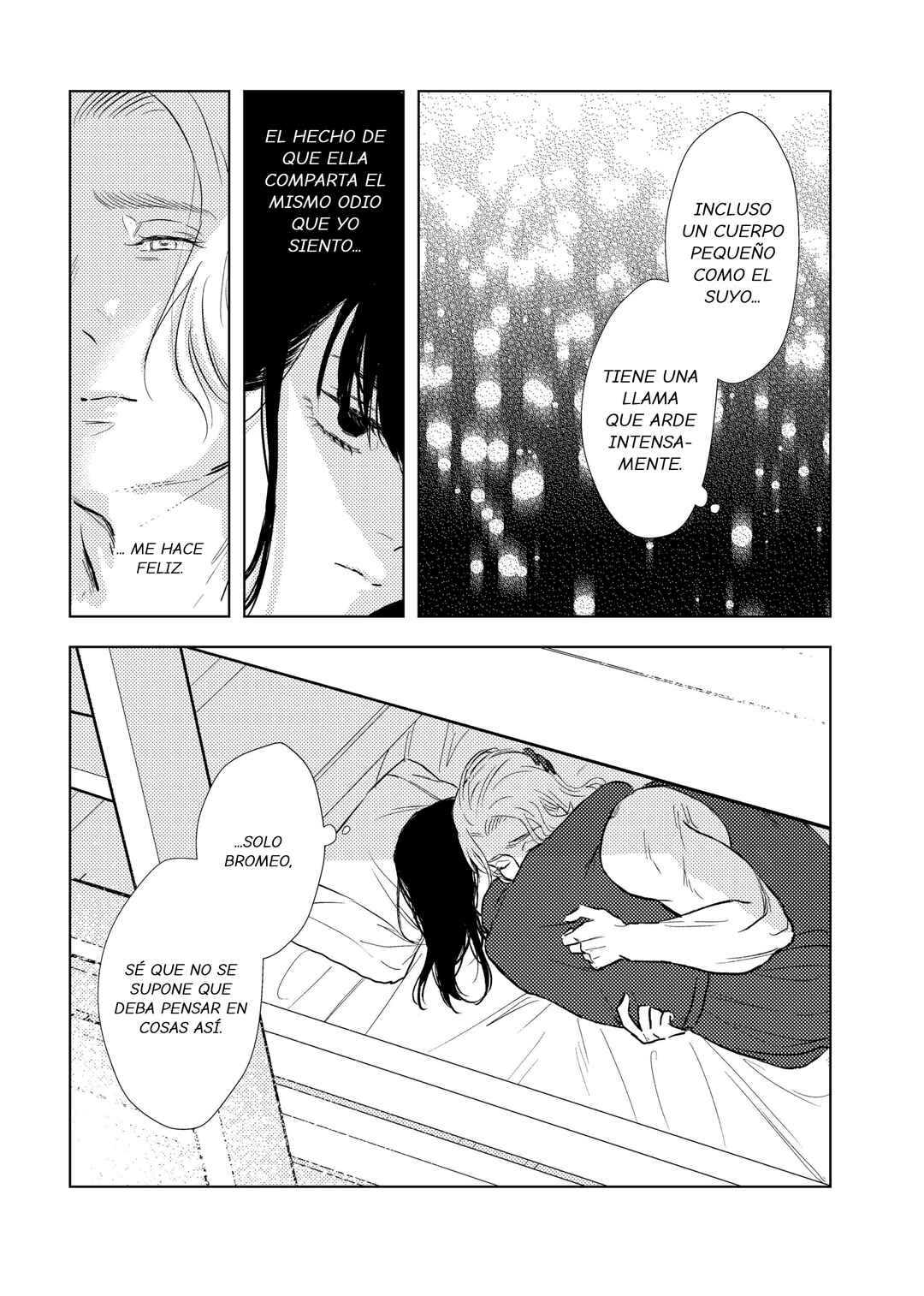 Chapter 18.01 - Page 13