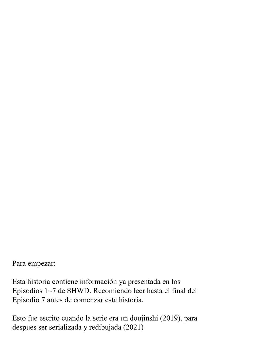 Chapter 18.01 - Page 4