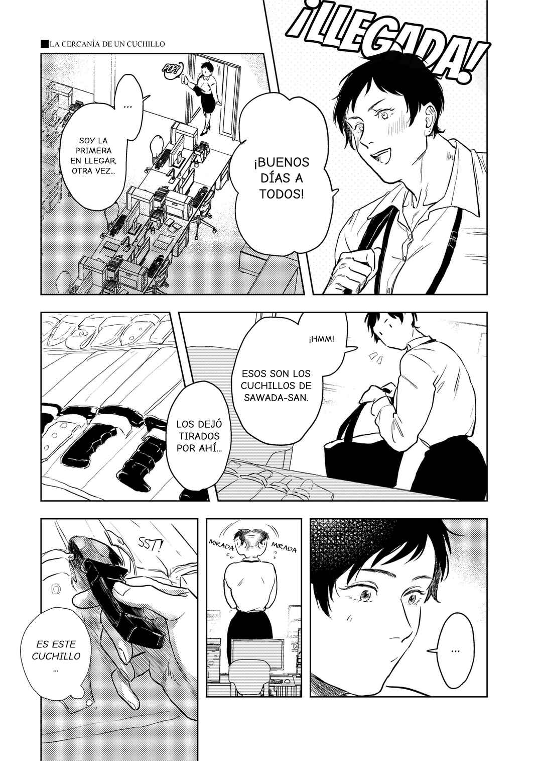 Chapter 18.01 - Page 5