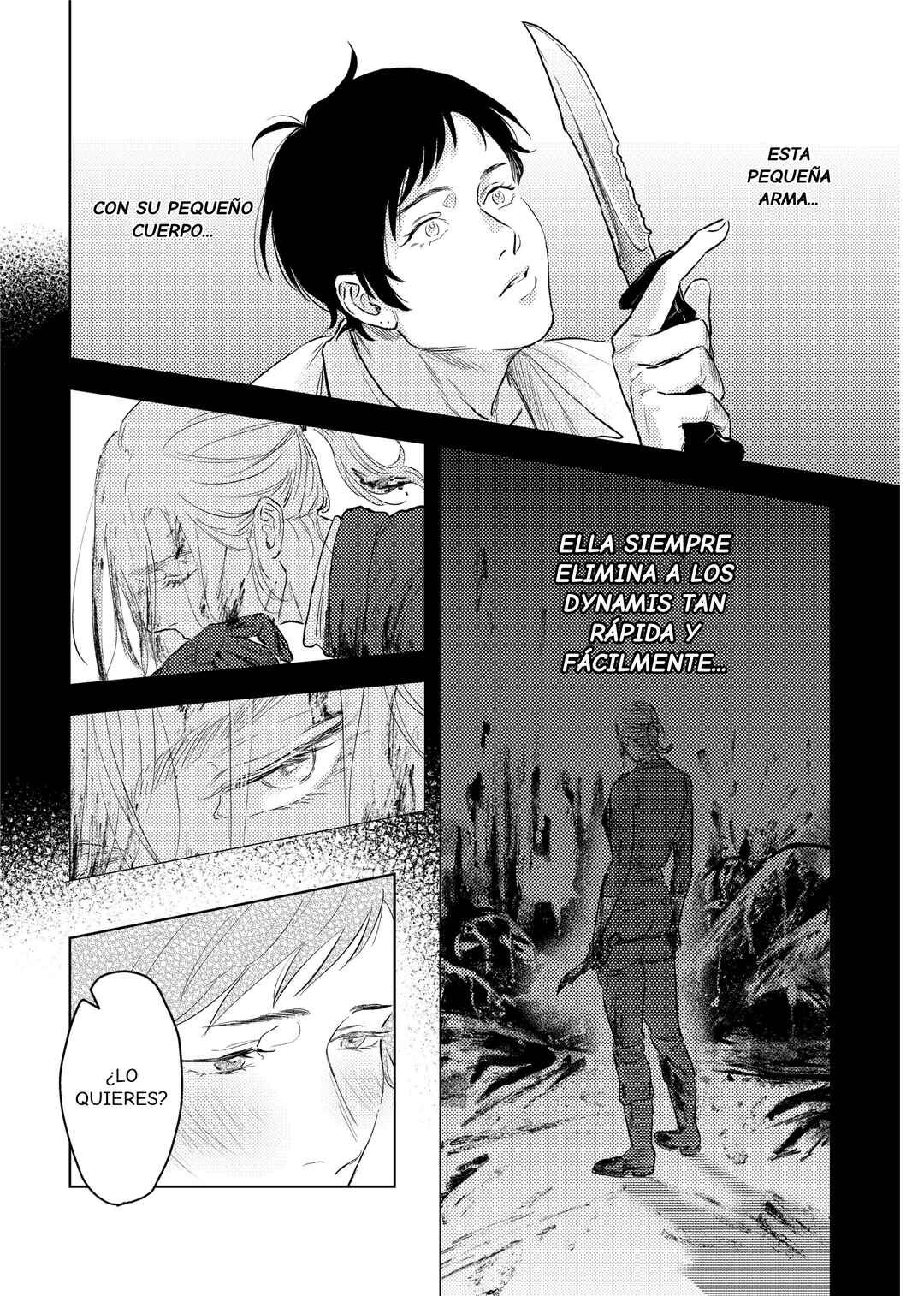 Chapter 18.01 - Page 6