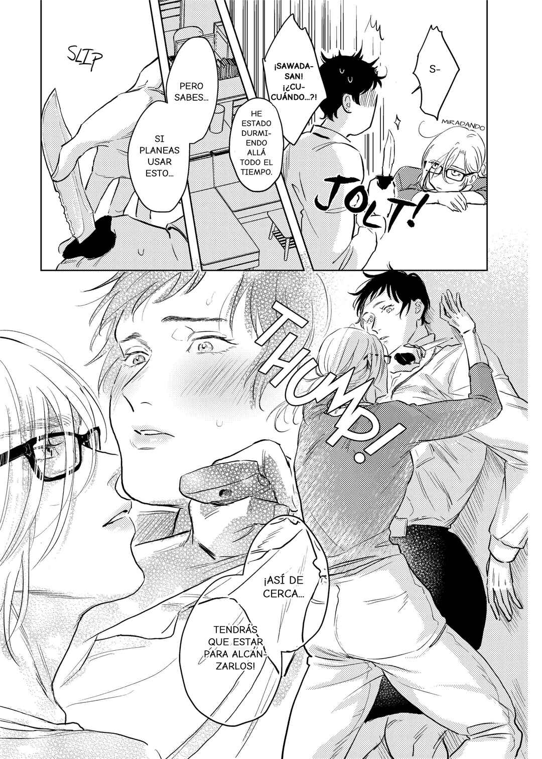 Chapter 18.01 - Page 7