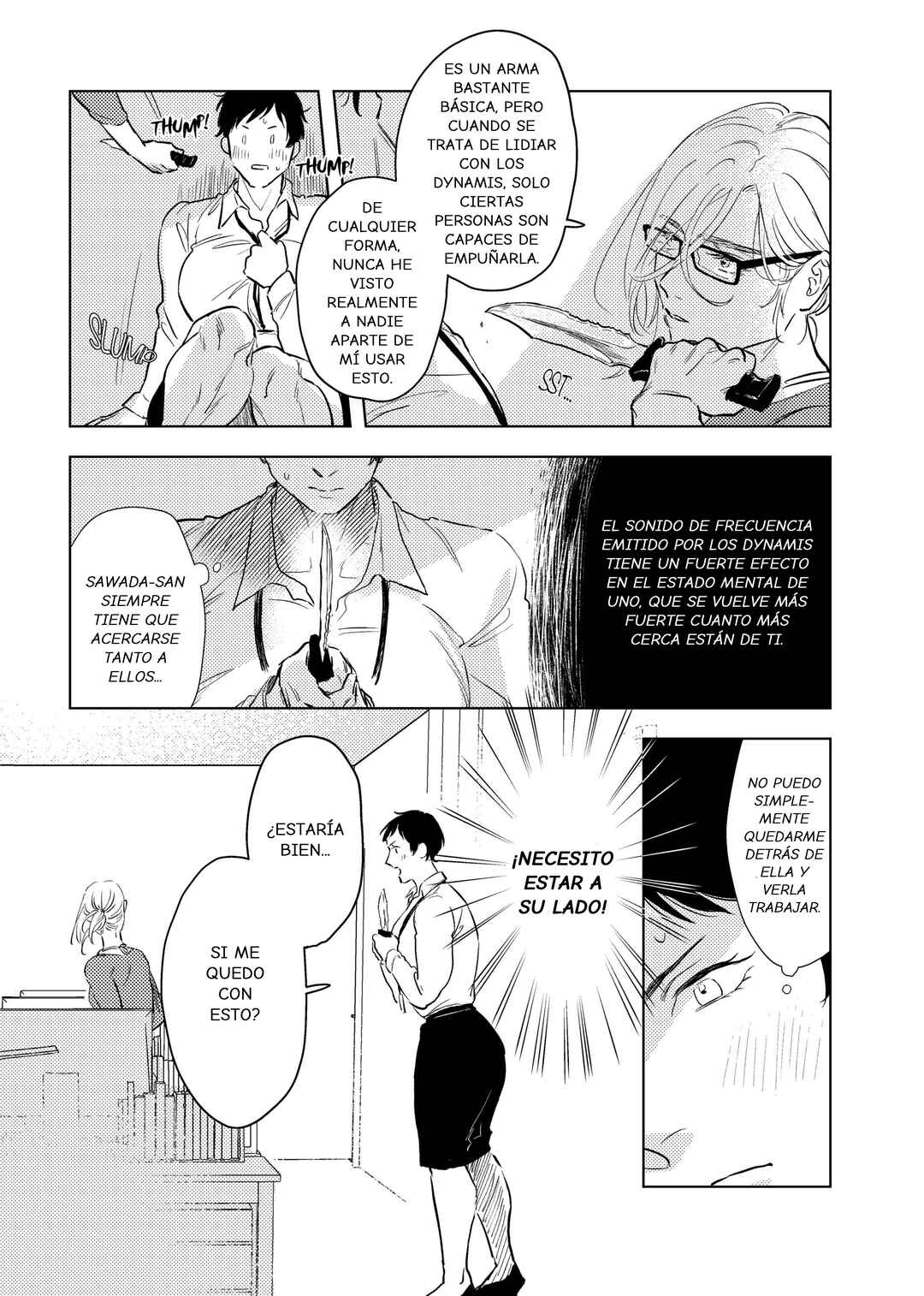 Chapter 18.01 - Page 8