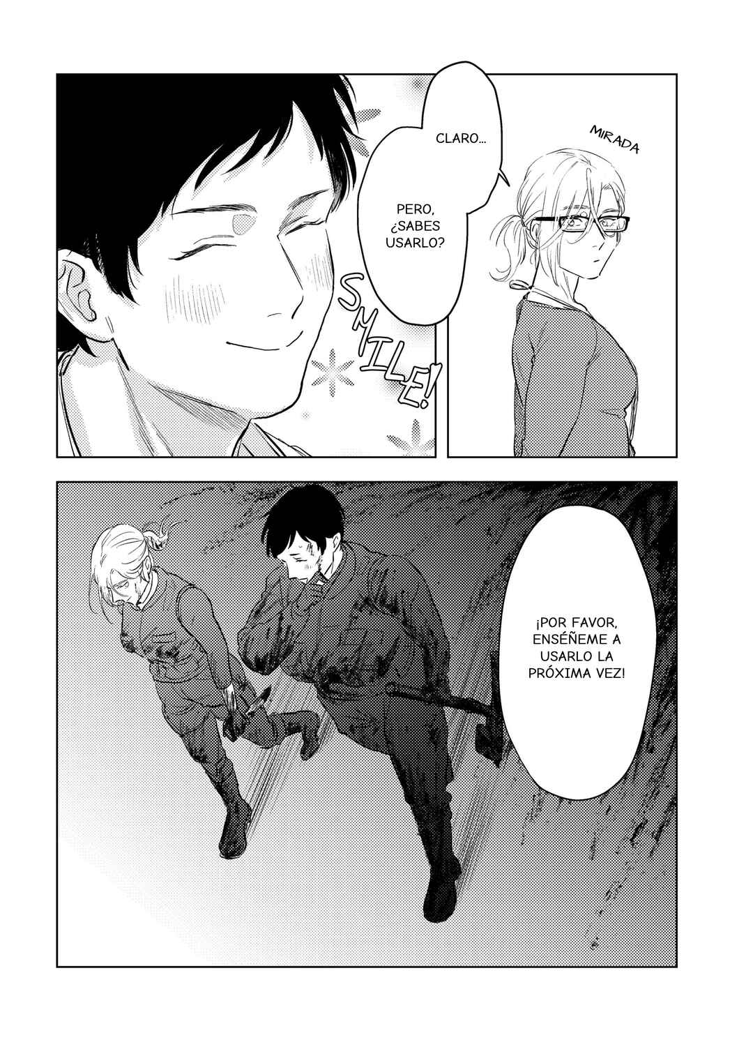 Chapter 18.01 - Page 9