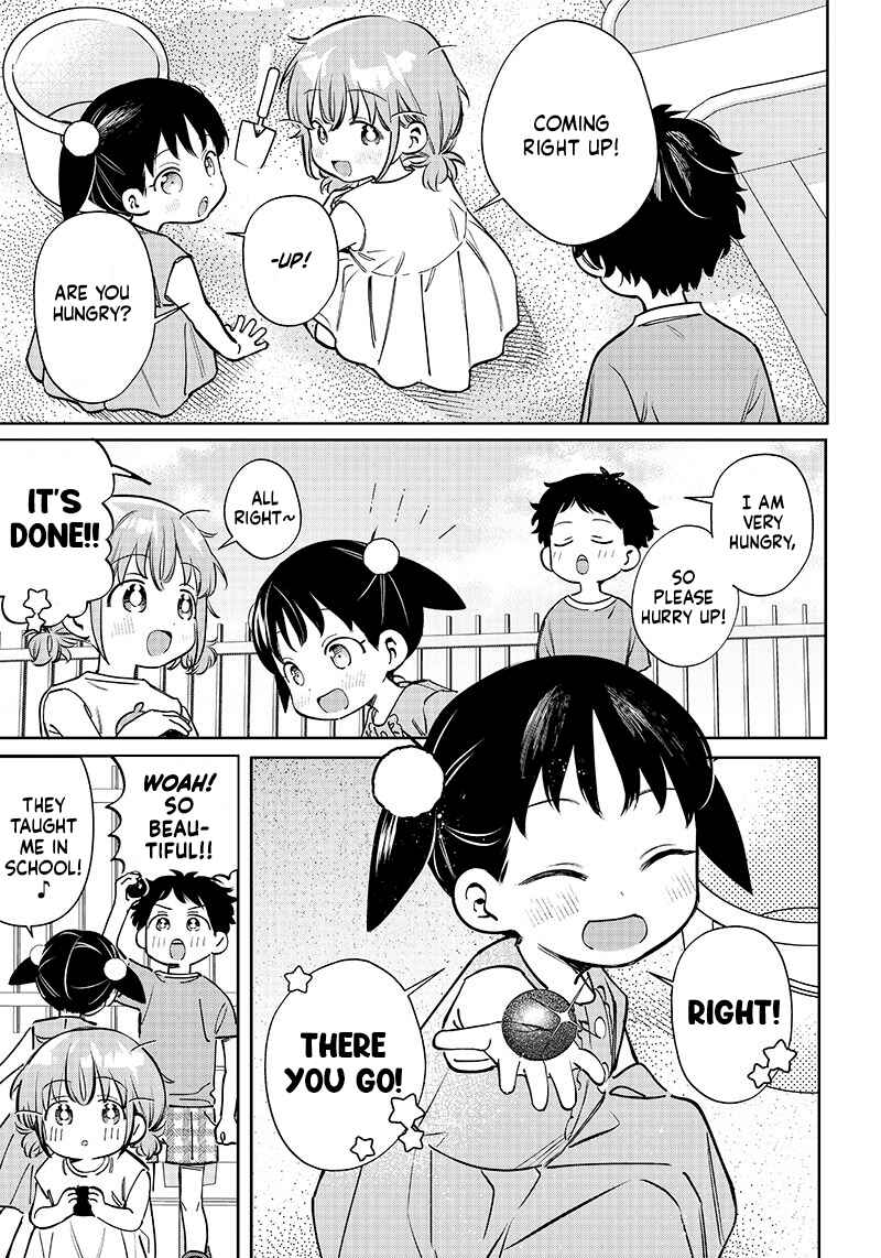 Chapter 8.5 - Page 3