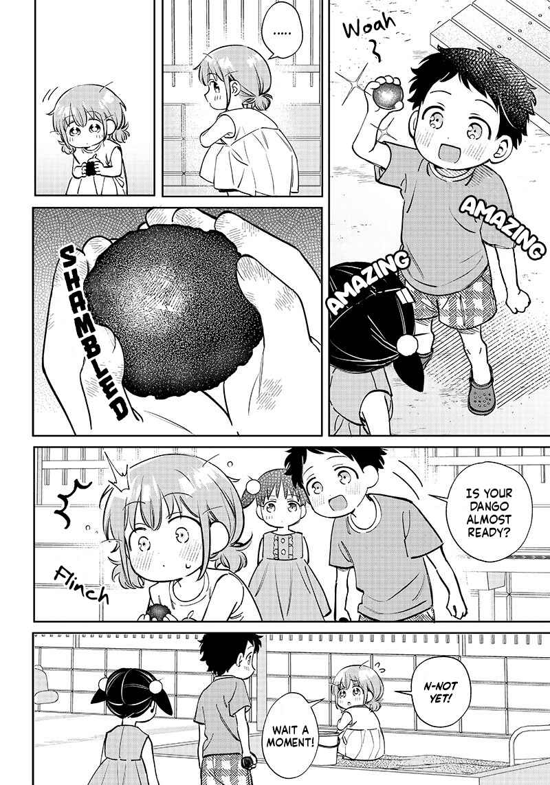 Chapter 8.5 - Page 4