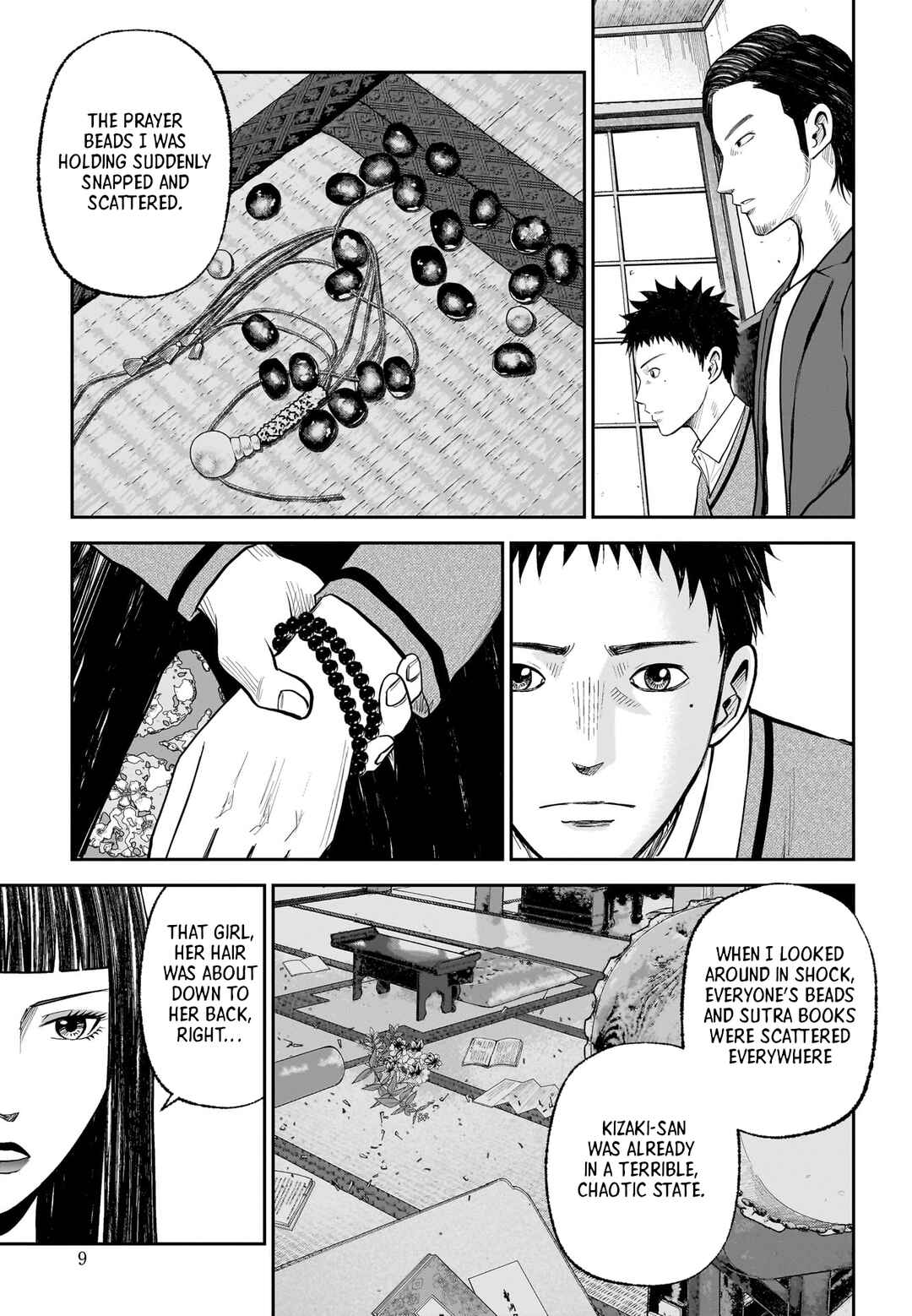 Chapter 19.2 - Page 10
