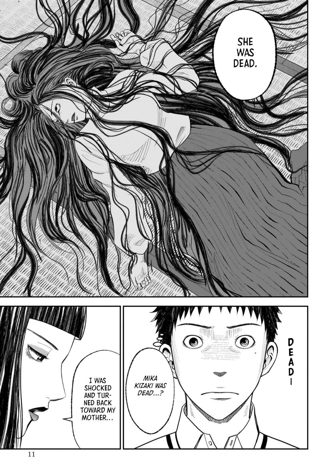 Chapter 19.2 - Page 12