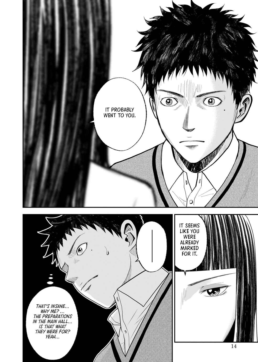 Chapter 19.2 - Page 15