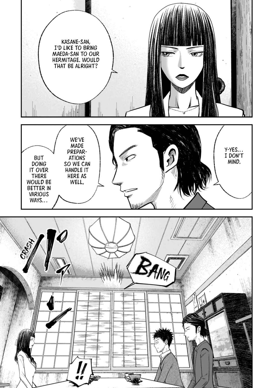 Chapter 19.2 - Page 16