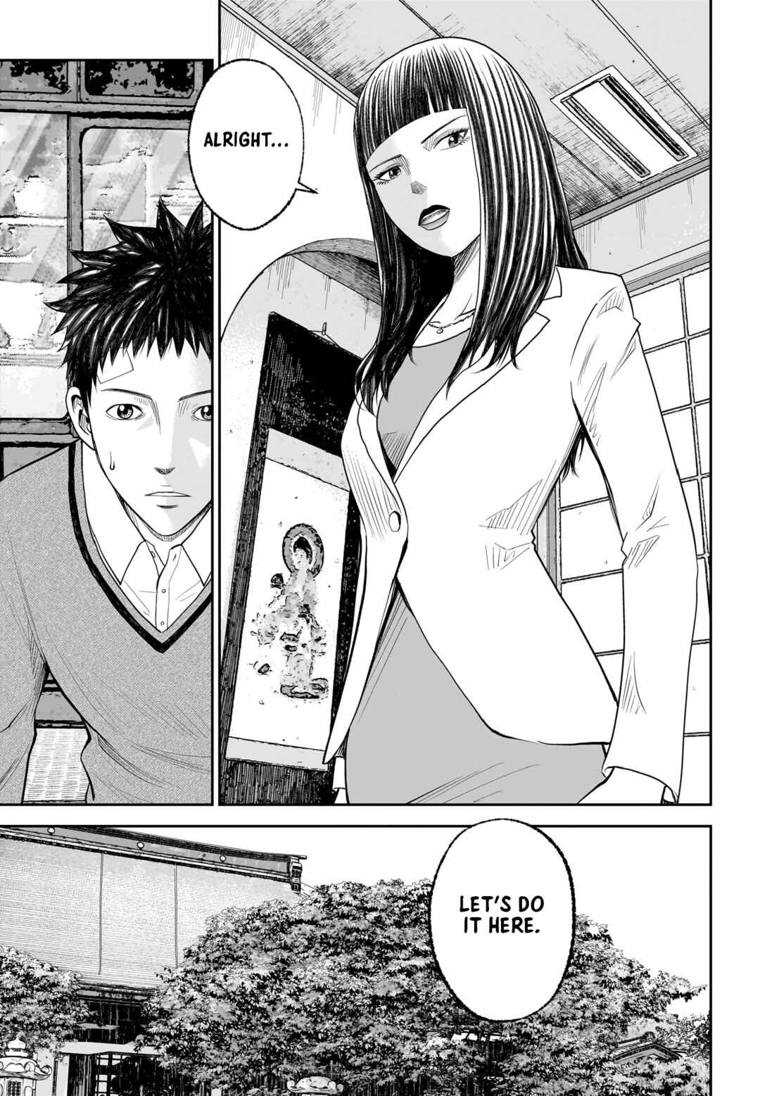 Chapter 19.2 - Page 18