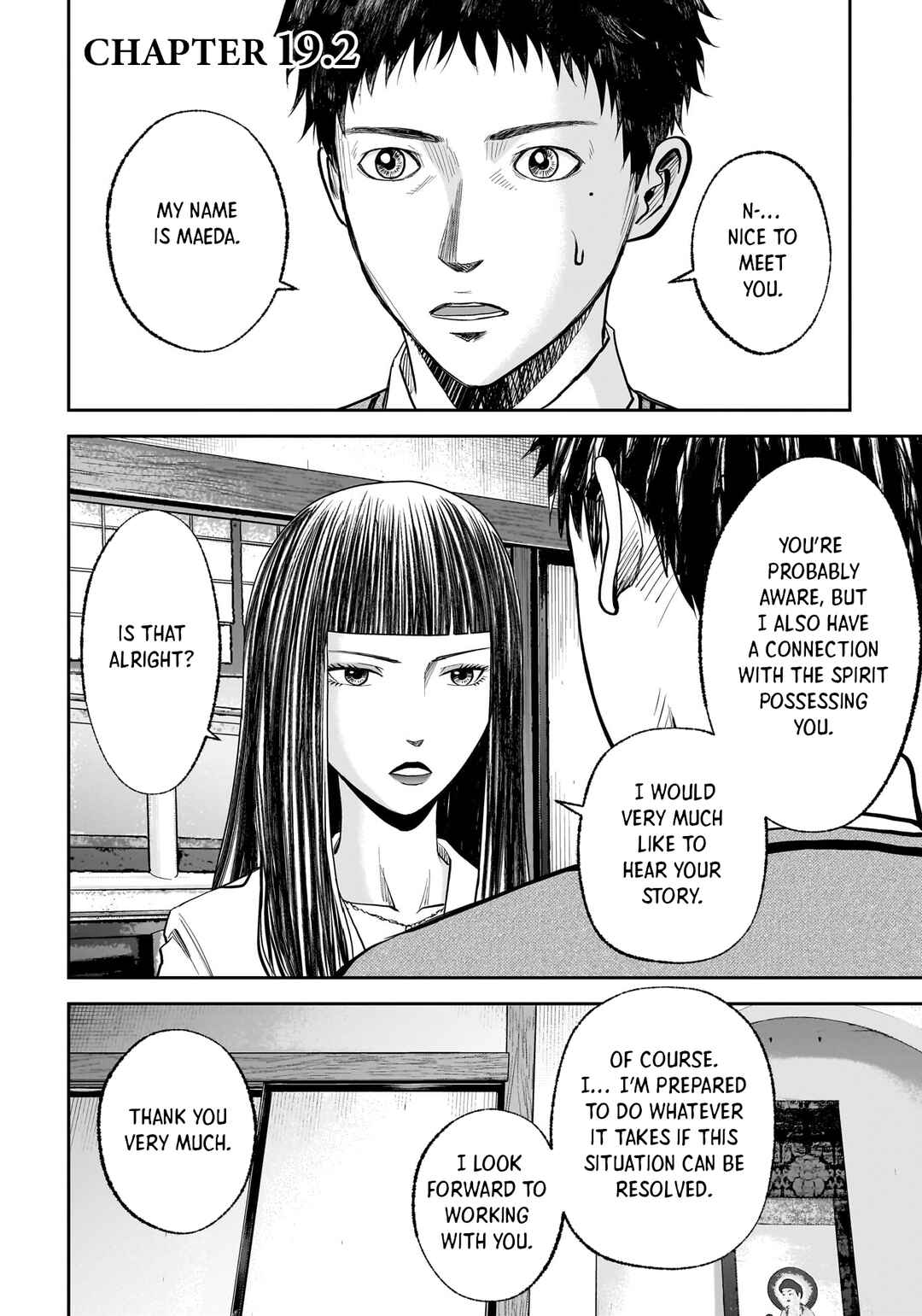 Chapter 19.2 - Page 3