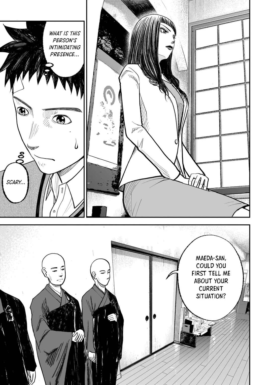 Chapter 19.2 - Page 4