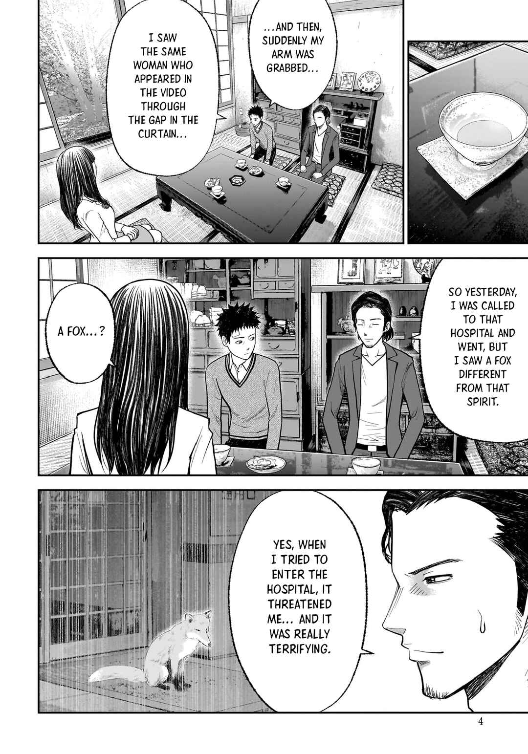 Chapter 19.2 - Page 5