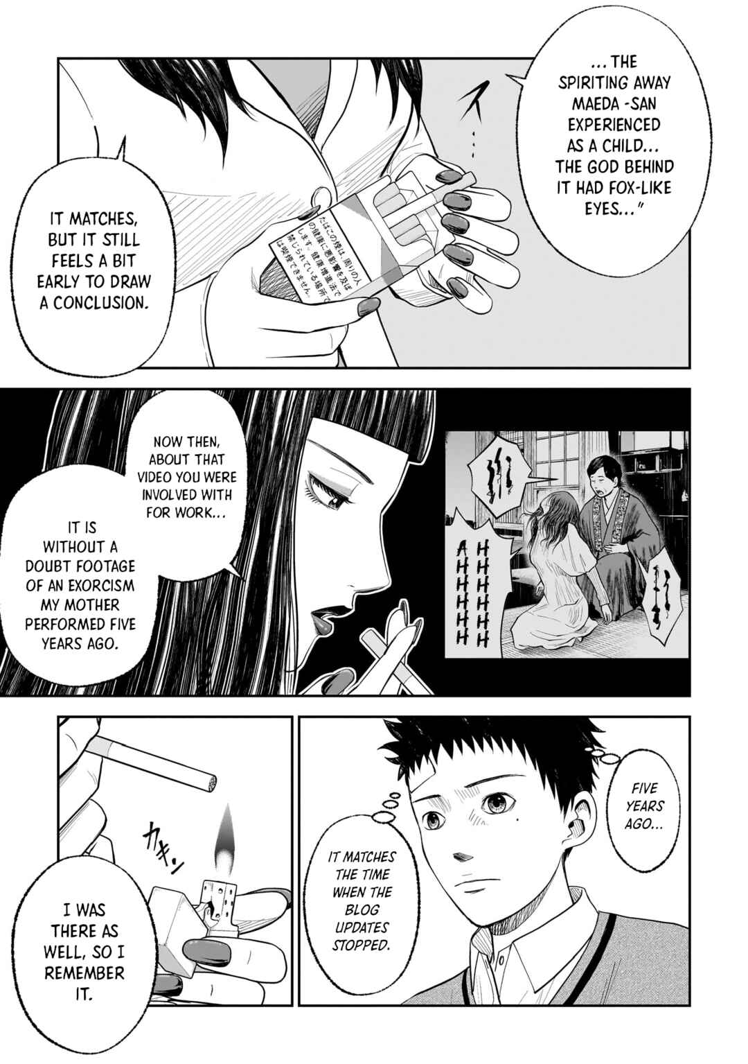 Chapter 19.2 - Page 6