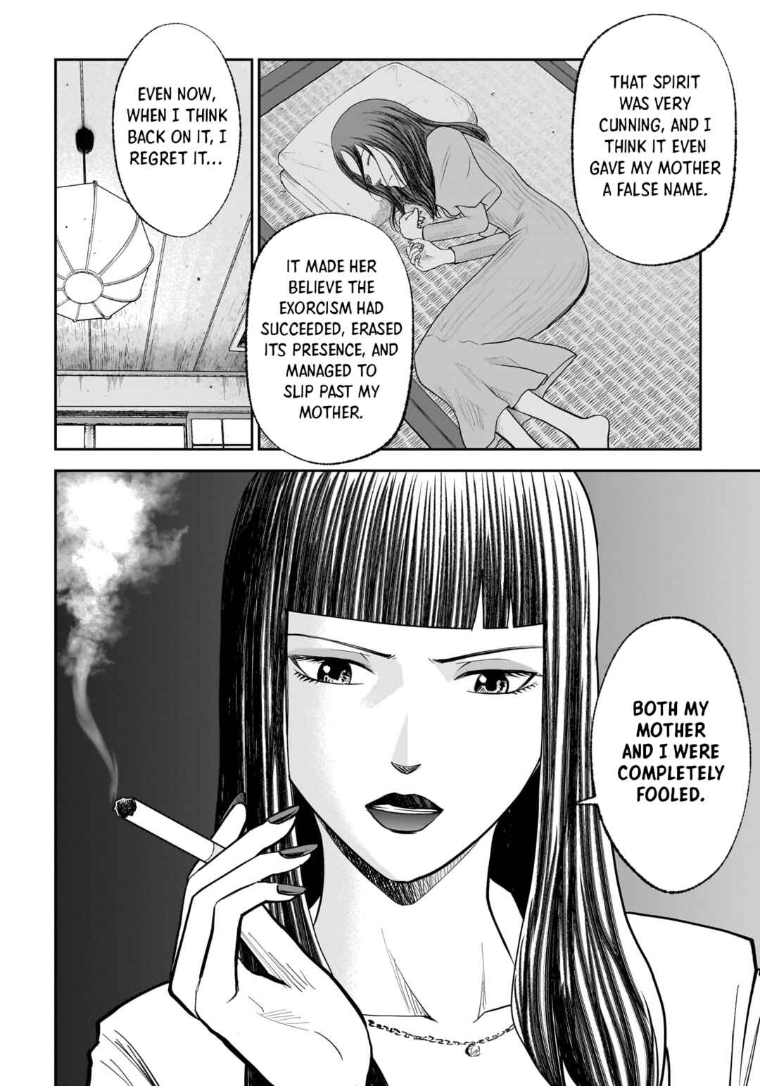 Chapter 19.2 - Page 7