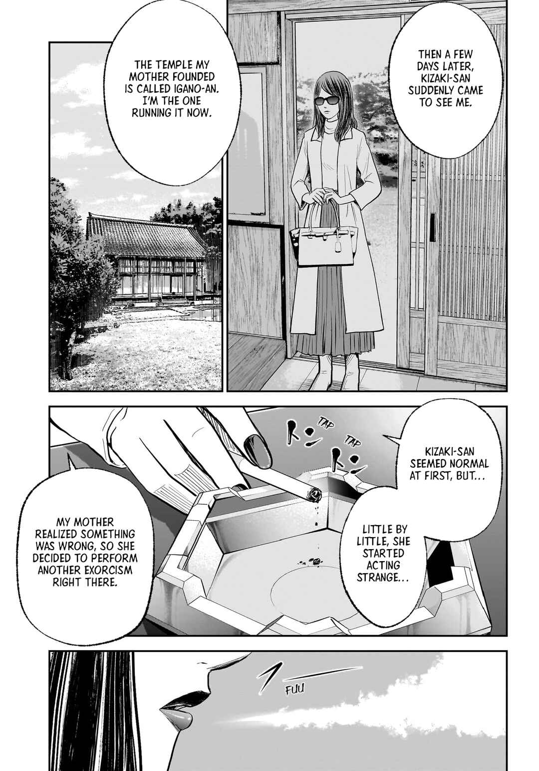 Chapter 19.2 - Page 8
