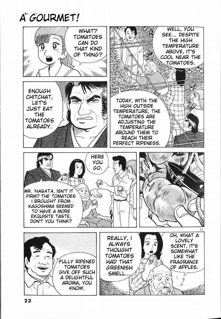 Chapter 53 - Page 25