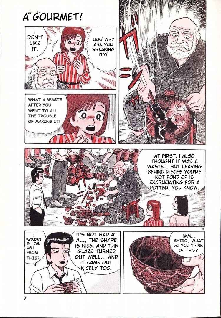 Chapter 53 - Page 9