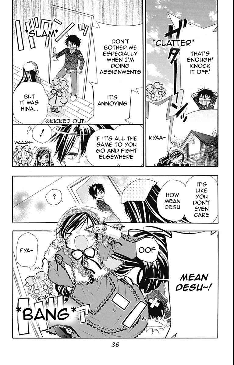Chapter 23 - Page 2
