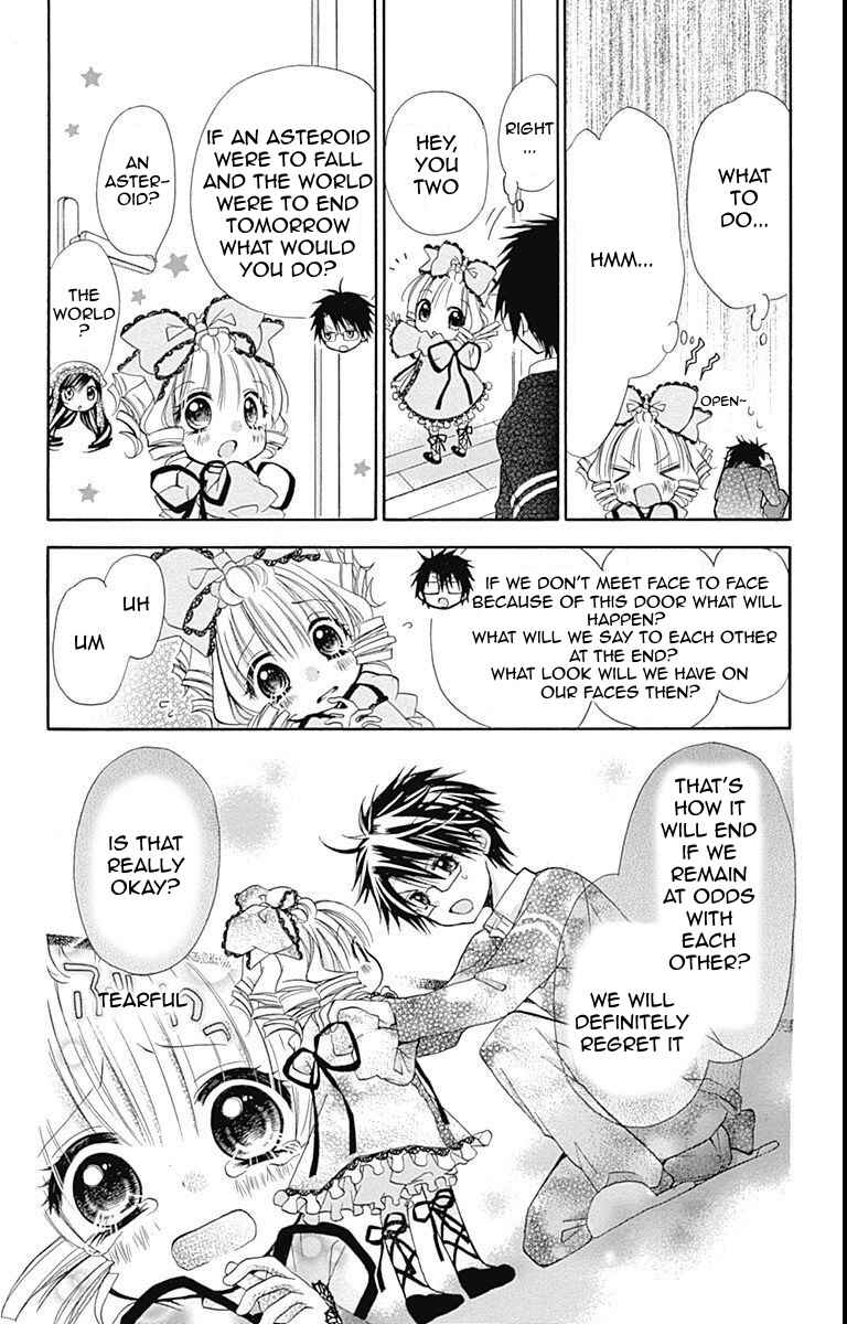 Chapter 23 - Page 6